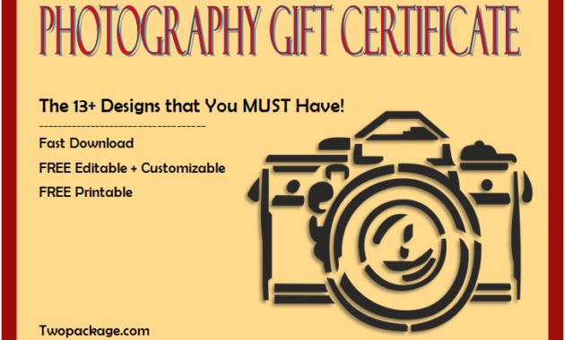 photography session gift certificate, photoshoot gift certificate, photography gift certificate template free download, photo session gift certificate template free, photo session gift voucher, photoshoot gift voucher, newborn photo session gift certificate, photography gift certificate design, printable, customizable