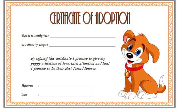 dog adoption certificate free printable, dog adoption certificate template free, puppy adoption certificate template, puppy adoption certificate free printable, puppy adoption certificate for birthday party, puppy adoption certificate paw patrol, animal adoption certificate, free pet adoption certificate template word