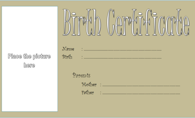 puppy birth certificate printable, puppy birth certificate template free, free puppy birth certificate template microsoft word, dog birth certificate printable, dog birth certificate template free, free dog birth certificate template microsoft word, pet birth certificate template