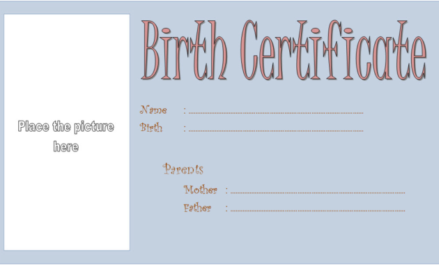 puppy birth certificate printable, puppy birth certificate template free, free puppy birth certificate template microsoft word, dog birth certificate printable, dog birth certificate template free, free dog birth certificate template microsoft word, pet birth certificate template