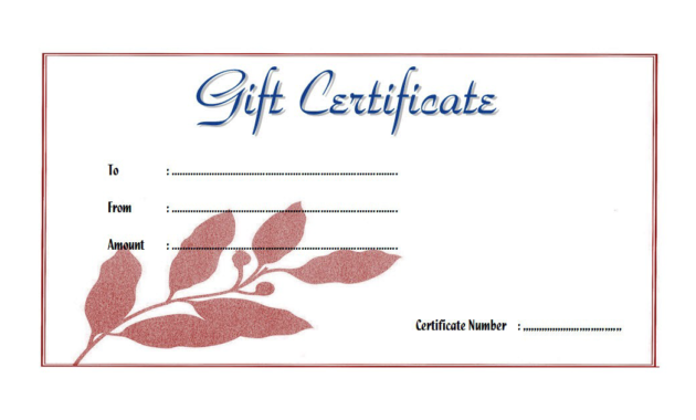 massage gift certificate template printable, christmas massage gift certificate template free, valentine's day massage gift certificate template, free spa gift certificate printable, spa gift certificate template free download, free massage gift certificate template free download, free spa gift certificate templates for word