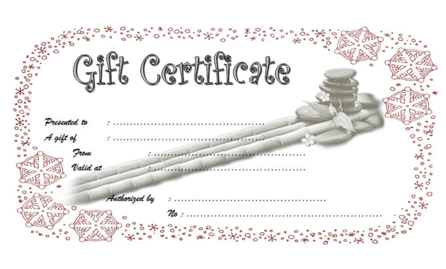 massage gift certificate template printable, christmas massage gift certificate template free, valentine's day massage gift certificate template, free spa gift certificate printable, spa gift certificate template free download, free massage gift certificate template free download, free spa gift certificate templates for word