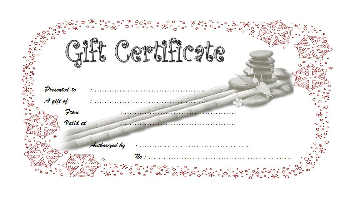 massage gift certificate template printable, christmas massage gift certificate template free, valentine's day massage gift certificate template, free spa gift certificate printable, spa gift certificate template free download, free massage gift certificate template free download, free spa gift certificate templates for word