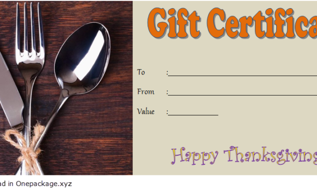 thanksgiving gift certificate template, thanksgiving gift card giveaway, thanksgiving certificate of appreciation, thanksgiving certificate format, thanksgiving turkey gift certificates