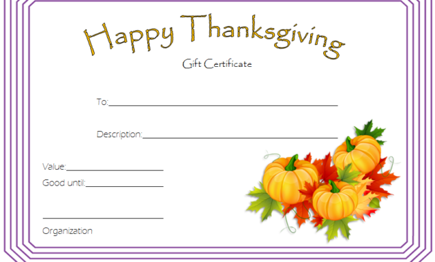 thanksgiving gift certificate template, thanksgiving gift card giveaway, thanksgiving certificate of appreciation, thanksgiving certificate format, thanksgiving turkey gift certificates