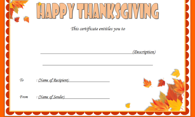 thanksgiving gift certificate template, thanksgiving gift card giveaway, thanksgiving certificate of appreciation, thanksgiving certificate format, thanksgiving turkey gift certificates
