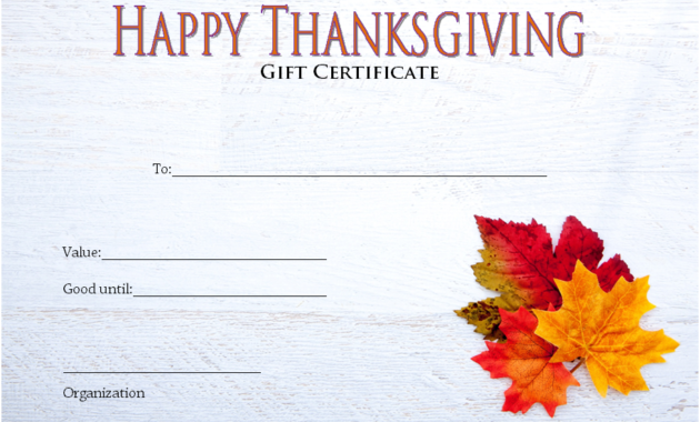 thanksgiving gift certificate template, thanksgiving gift card giveaway, thanksgiving certificate of appreciation, thanksgiving certificate format, thanksgiving turkey gift certificates