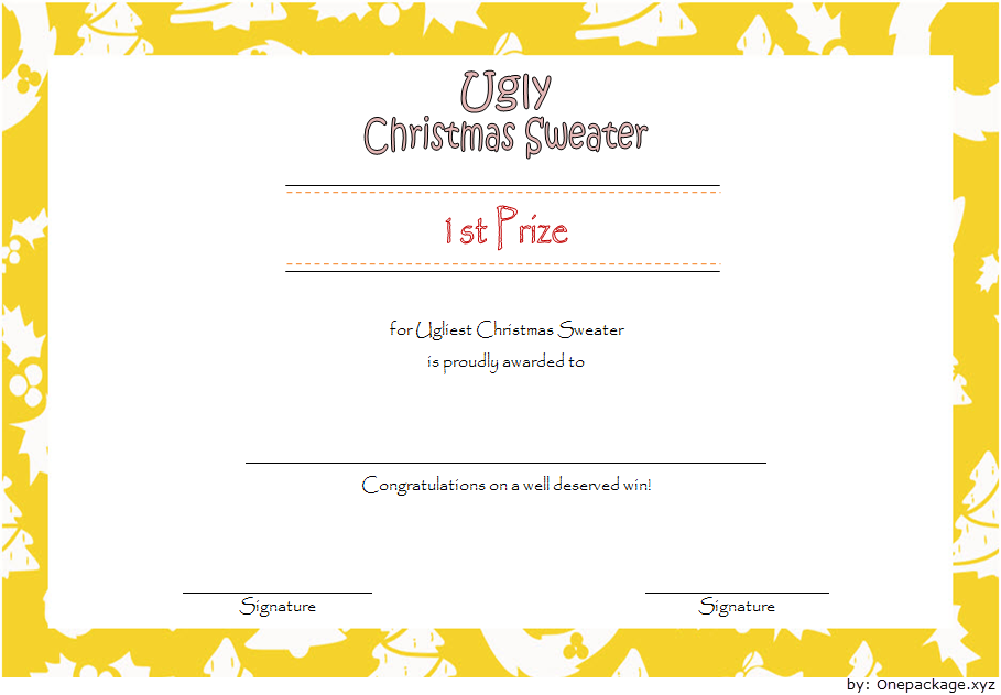 ugly-sweater-award-certificate-template-free-printable-01-two-package