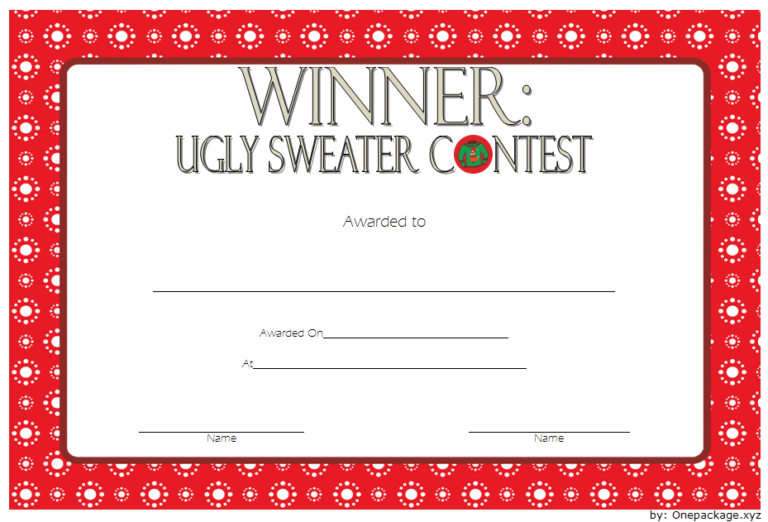 ugly-sweater-winner-certificate-template-free-printable-6-two-package