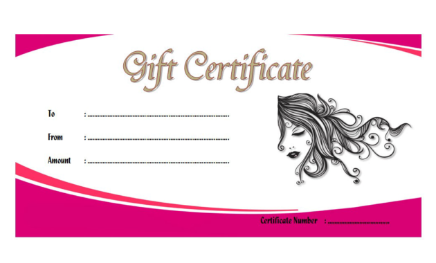 valentine's day massage gift certificate template, free spa gift certificate printable, spa gift certificate template free download, free massage gift certificate template free download, free spa gift certificate templates for word