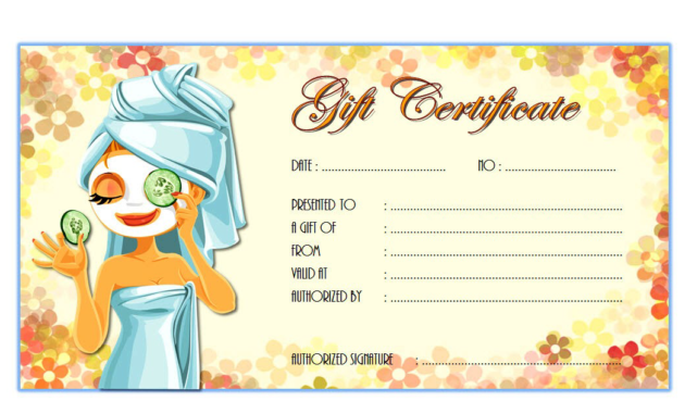 valentine's day massage gift certificate template, free spa gift certificate printable, spa gift certificate template free download, free massage gift certificate template free download, free spa gift certificate templates for word