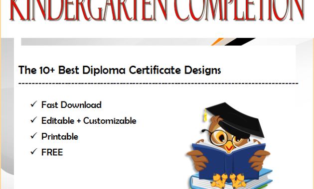 kindergarten completion certificate printable, free printable kindergarten completion certificate, kindergarten diploma certificate free download, free printable kindergarten diploma certificate, kindergarten diploma certificate templates, kindergarten diploma certificate microsoft word