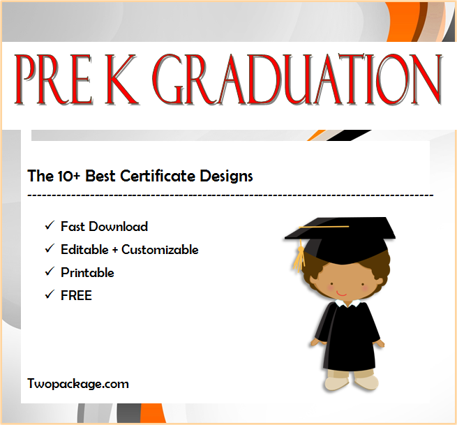 10-pre-k-graduation-diploma-free-printables