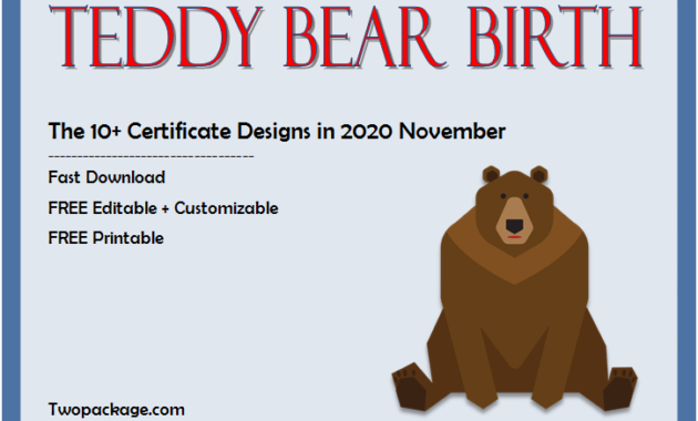 teddy bear birth certificate, build a bear workshop birth certificate template, build a bear workshop birth certificate pdf, teddy bear birth certificate printable, teddy bear birth certificate free, teddy bear birth certificate template, build a bear birth certificate, build a bear workshop gift certificate, build a bear workshop gift card