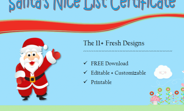 nice list certificate template free, santa's nice list certificate template, santa's official nice list certificate, nice list certificate template 2020, elf on the shelf nice list certificate, nice list certificate free printable christmas eve, christmas nice list certificate template, nice list certificate free printable elf on the shelf