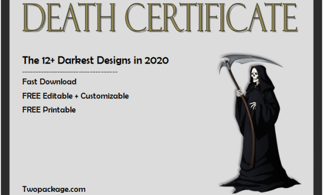 death certificate template, death certificate haunted mansion, california death certificate template, mexican certificate template, haunted mansion death certificate 2019, blank death certificate template, baby death certificate template, haunted mansion death certificate pdf