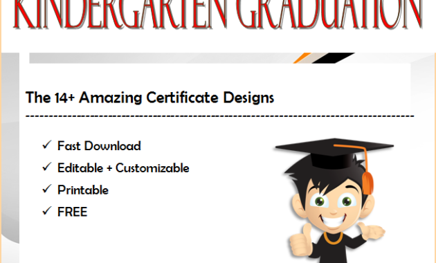 kindergarten graduation certificate template free download, kindergarten graduation certificate editable, kindergarten graduation certificate free, kindergarten quarantine graduation certificate, kindergarten graduation certificates to print