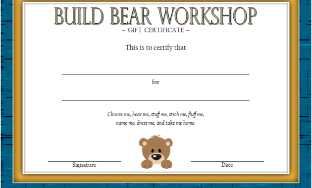 teddy bear birth certificate, build a bear workshop birth certificate template, build a bear workshop birth certificate pdf, teddy bear birth certificate printable, teddy bear birth certificate free, teddy bear birth certificate template, build a bear birth certificate, build a bear workshop gift certificate, build a bear workshop gift card