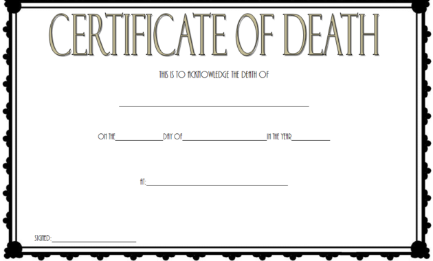 death certificate template, death certificate haunted mansion, california death certificate template, mexican certificate template, haunted mansion death certificate 2019, blank death certificate template, baby death certificate template, haunted mansion death certificate pdf