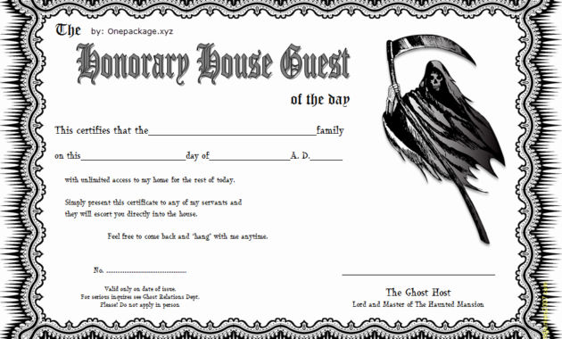 death certificate template, death certificate haunted mansion, california death certificate template, mexican certificate template, haunted mansion death certificate 2019, blank death certificate template, baby death certificate template, haunted mansion death certificate pdf