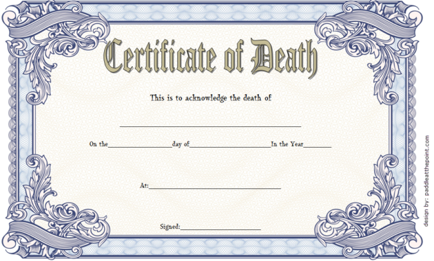 death certificate template, death certificate haunted mansion, california death certificate template, mexican certificate template, haunted mansion death certificate 2019, blank death certificate template, baby death certificate template, haunted mansion death certificate pdf