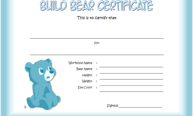 teddy bear birth certificate, build a bear workshop birth certificate template, build a bear workshop birth certificate pdf, teddy bear birth certificate printable, teddy bear birth certificate free, teddy bear birth certificate template, build a bear birth certificate, build a bear workshop gift certificate, build a bear workshop gift card
