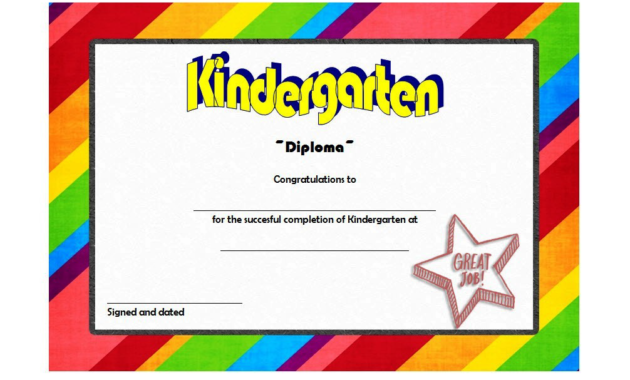 kindergarten completion certificate printable, free printable kindergarten completion certificate, kindergarten diploma certificate free download, free printable kindergarten diploma certificate, kindergarten diploma certificate templates, kindergarten diploma certificate microsoft word