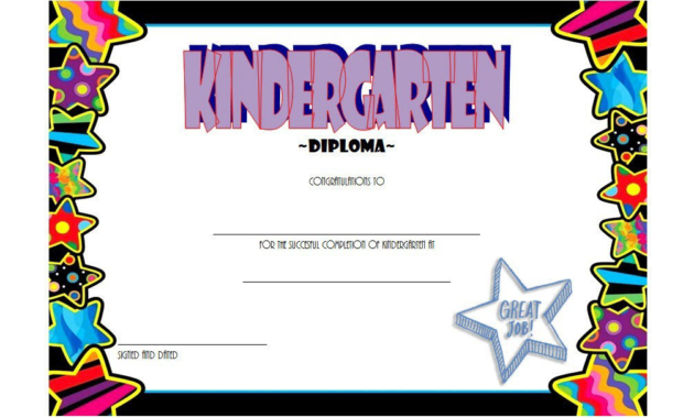 kindergarten completion certificate printable, free printable kindergarten completion certificate, kindergarten diploma certificate free download, free printable kindergarten diploma certificate, kindergarten diploma certificate templates, kindergarten diploma certificate microsoft word