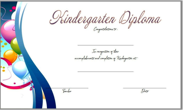 kindergarten completion certificate printable, free printable kindergarten completion certificate, kindergarten diploma certificate free download, free printable kindergarten diploma certificate, kindergarten diploma certificate templates, kindergarten diploma certificate microsoft word
