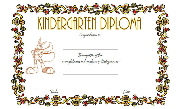 kindergarten completion certificate printable, free printable kindergarten completion certificate, kindergarten diploma certificate free download, free printable kindergarten diploma certificate, kindergarten diploma certificate templates, kindergarten diploma certificate microsoft word
