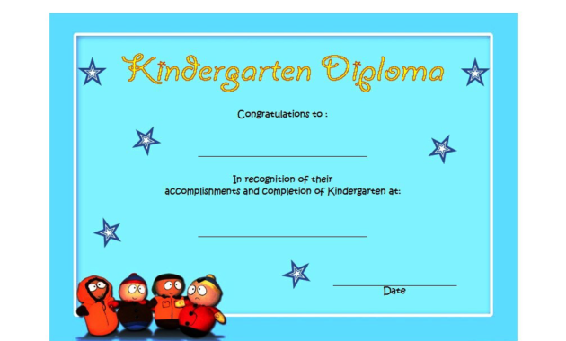 kindergarten completion certificate printable, free printable kindergarten completion certificate, kindergarten diploma certificate free download, free printable kindergarten diploma certificate, kindergarten diploma certificate templates, kindergarten diploma certificate microsoft word