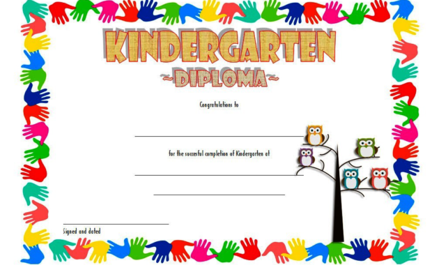 kindergarten completion certificate printable, free printable kindergarten completion certificate, kindergarten diploma certificate free download, free printable kindergarten diploma certificate, kindergarten diploma certificate templates, kindergarten diploma certificate microsoft word