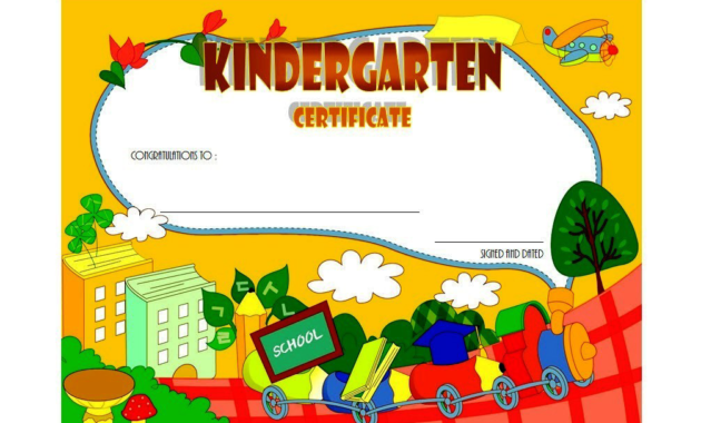 kindergarten completion certificate printable, free printable kindergarten completion certificate, kindergarten diploma certificate free download, free printable kindergarten diploma certificate, kindergarten diploma certificate templates, kindergarten diploma certificate microsoft word