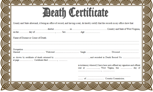 death certificate template, death certificate haunted mansion, california death certificate template, mexican certificate template, haunted mansion death certificate 2019, blank death certificate template, baby death certificate template, haunted mansion death certificate pdf