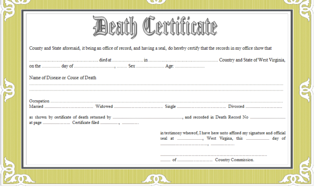 death certificate template, death certificate haunted mansion, california death certificate template, mexican certificate template, haunted mansion death certificate 2019, blank death certificate template, baby death certificate template, haunted mansion death certificate pdf