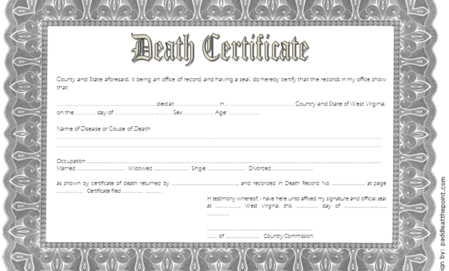 death certificate template, death certificate haunted mansion, california death certificate template, mexican certificate template, haunted mansion death certificate 2019, blank death certificate template, baby death certificate template, haunted mansion death certificate pdf