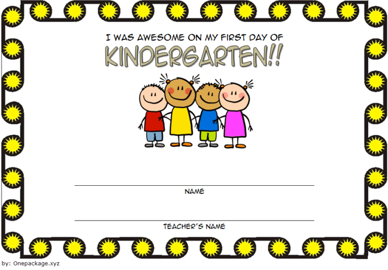 10-first-day-of-school-certificate-printable-free-designs