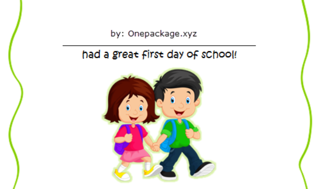 first day of school certificate printable, welcome back to school certificate, i survived my first day of school certificate, free printable first day of school certificate, first day of school certificate for preschool, great first day of school certificate