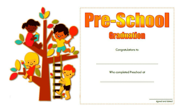 preschool graduation certificate printable, template for preschool graduation certificate, preschool graduation certificate editable free, preschool graduation certificates to print, free printable preschool graduation certificate template, preschool certificate template free, preschool certificate templates for graduation