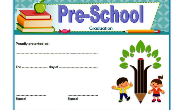 preschool graduation certificate printable, template for preschool graduation certificate, preschool graduation certificate editable free, preschool graduation certificates to print, free printable preschool graduation certificate template, preschool certificate template free, preschool certificate templates for graduation