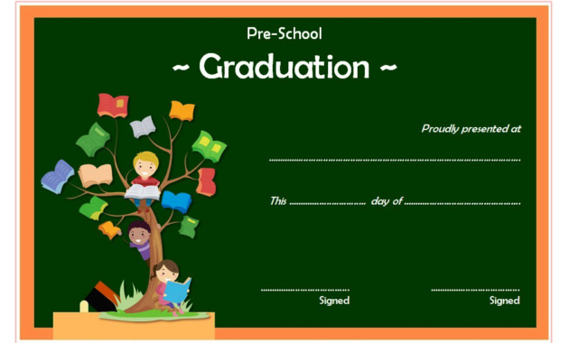 preschool graduation certificate printable, template for preschool graduation certificate, preschool graduation certificate editable free, preschool graduation certificates to print, free printable preschool graduation certificate template, preschool certificate template free, preschool certificate templates for graduation