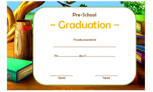 preschool graduation certificate printable, template for preschool graduation certificate, preschool graduation certificate editable free, preschool graduation certificates to print, free printable preschool graduation certificate template, preschool certificate template free, preschool certificate templates for graduation