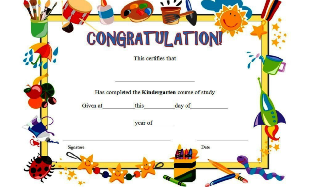 kindergarten completion certificate printable, free printable kindergarten completion certificate, kindergarten diploma certificate free download, free printable kindergarten diploma certificate, kindergarten diploma certificate templates, kindergarten diploma certificate microsoft word