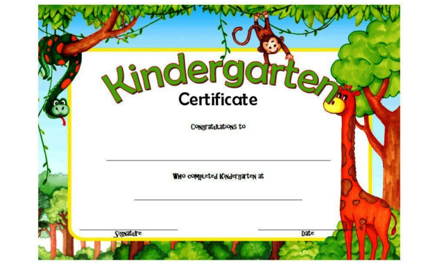 kindergarten completion certificate printable, free printable kindergarten completion certificate, kindergarten diploma certificate free download, free printable kindergarten diploma certificate, kindergarten diploma certificate templates, kindergarten diploma certificate microsoft word