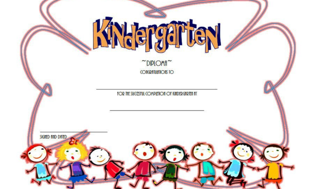 kindergarten completion certificate printable, free printable kindergarten completion certificate, kindergarten diploma certificate free download, free printable kindergarten diploma certificate, kindergarten diploma certificate templates, kindergarten diploma certificate microsoft word