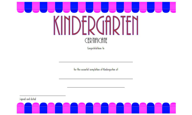 kindergarten graduation certificate template free download, kindergarten graduation certificate editable, kindergarten graduation certificate free, kindergarten quarantine graduation certificate, kindergarten graduation certificates to print