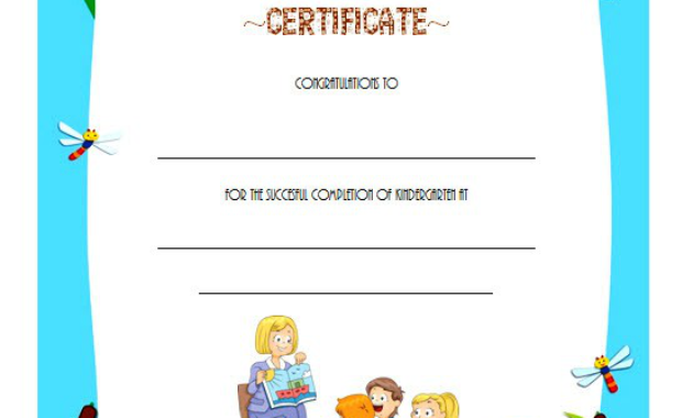 kindergarten graduation certificate template free download, kindergarten graduation certificate editable, kindergarten graduation certificate free, kindergarten quarantine graduation certificate, kindergarten graduation certificates to print