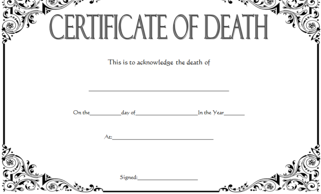 death certificate template, death certificate haunted mansion, california death certificate template, mexican certificate template, haunted mansion death certificate 2019, blank death certificate template, baby death certificate template, haunted mansion death certificate pdf