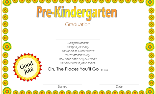 pre k graduation diploma free printable, pre k graduation certificates printable, free printable pre-k graduation certificate, pre kindergarten graduation certificate, pre kindergarten certificate of completion, editable pre k graduation certificates
