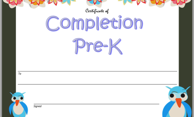 pre k graduation diploma free printable, pre k graduation certificates printable, free printable pre-k graduation certificate, pre kindergarten graduation certificate, pre kindergarten certificate of completion, editable pre k graduation certificates